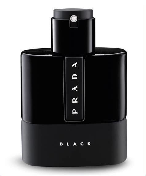 prada black cologne sale.